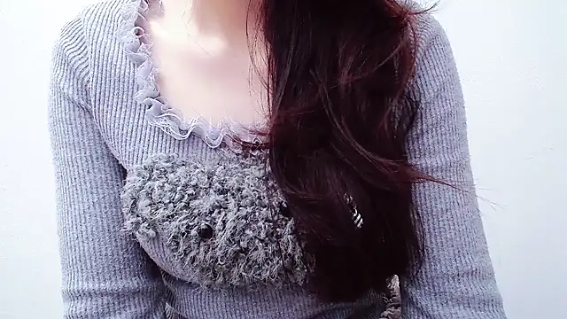 mylove20022 online show from 7, 2, 2026