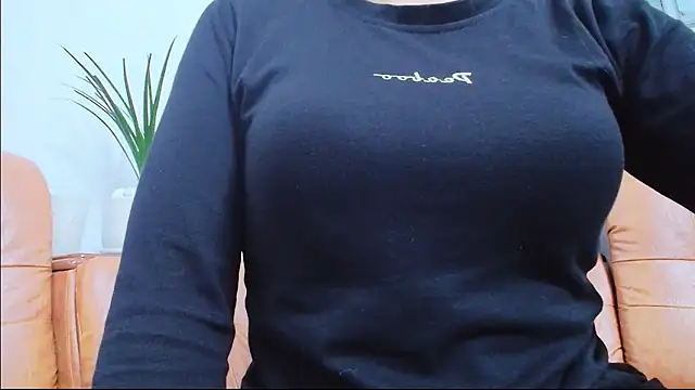 mylove20022 online show from 22, 2, 2026