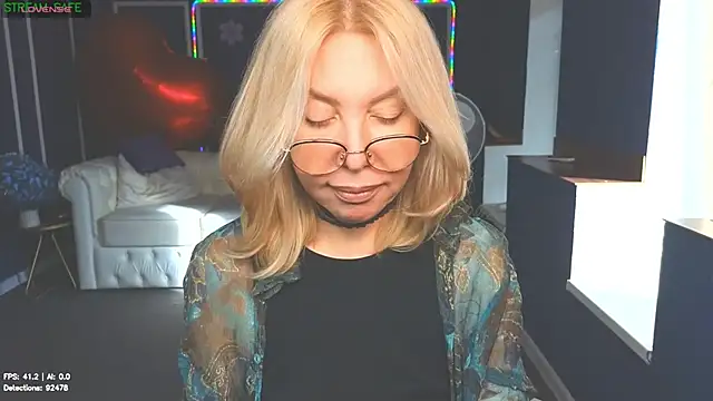 Wendy Waves online show from 30, 6, 2026