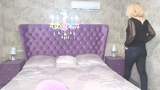 Snapshot of Wendy_Waves chatting on 18, 1, 2026 Wendy Waves online show from 18, 1, 2026