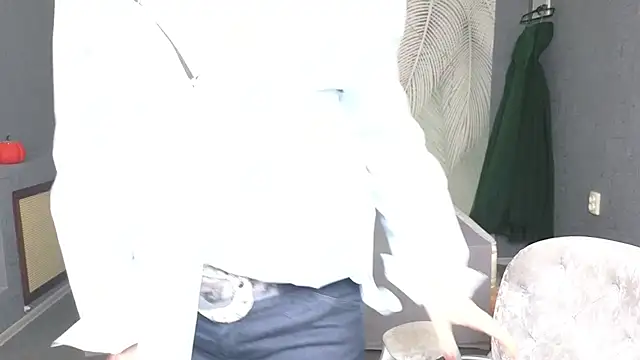 Snapshot of Wendy_Waves chatting on 22, 11, 2025 Wendy Waves online show from 22, 11, 2025