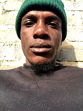 cuminsidebby online show from 30, 10, 2025