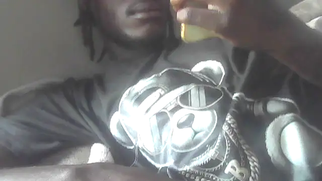 cuminsidebby online show from 4, 2, 2026