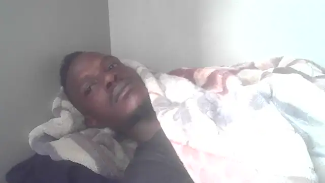 cuminsidebby online show from 29, 3, 2026