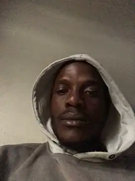 cuminsidebby online show from 13, 2, 2026