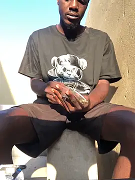 cuminsidebby online show from 31, 3, 2026