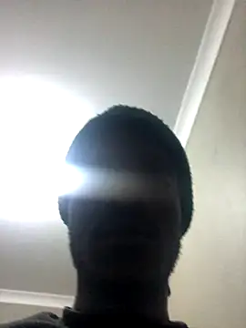 cuminsidebby online show from 18, 10, 2025