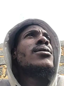 cuminsidebby online show from 15, 2, 2026