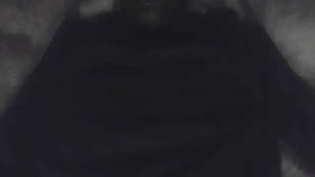 cuminsidebby online show from 22, 4, 2026