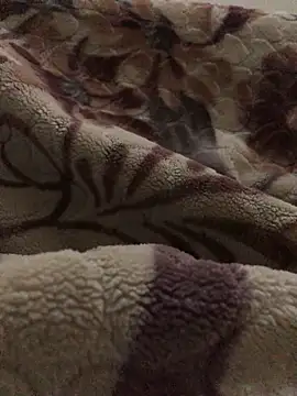 cuminsidebby online show from 16, 10, 2025