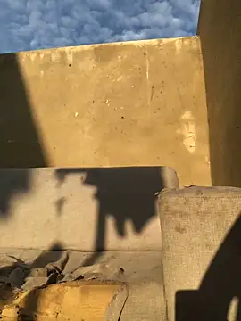 cuminsidebby online show from 9, 4, 2026