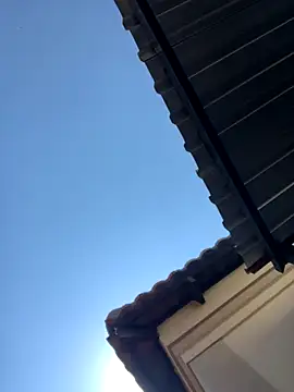 cuminsidebby online show from 14, 10, 2025