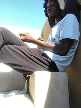 cuminsidebby online show from 6, 4, 2026