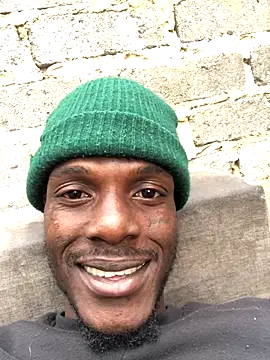 cuminsidebby online show from 19, 10, 2025