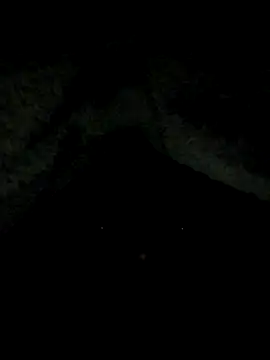 cuminsidebby online show from 2, 12, 2025