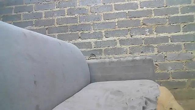 cuminsidebby online show from 17, 1, 2026