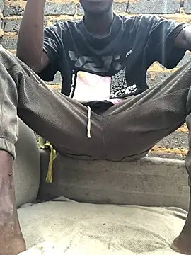 cuminsidebby online show from 13, 3, 2026