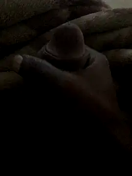 cuminsidebby online show from 15, 10, 2025