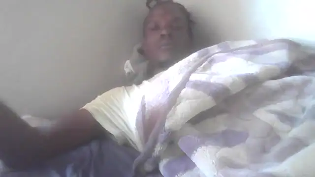 cuminsidebby online show from 25, 2, 2026