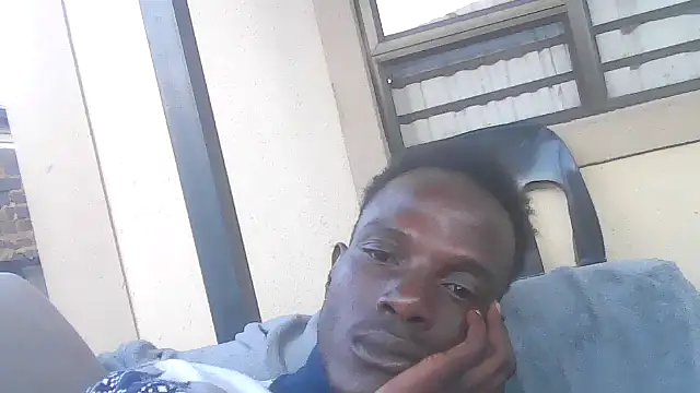 cuminsidebby online show from 3, 12, 2025