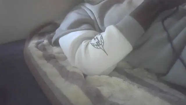 cuminsidebby online show from 10, 2, 2026