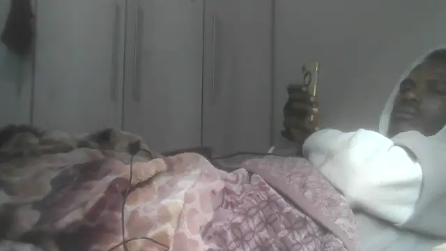 cuminsidebby online show from 16, 2, 2026