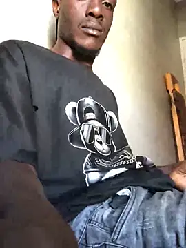 cuminsidebby online show from 10, 3, 2026