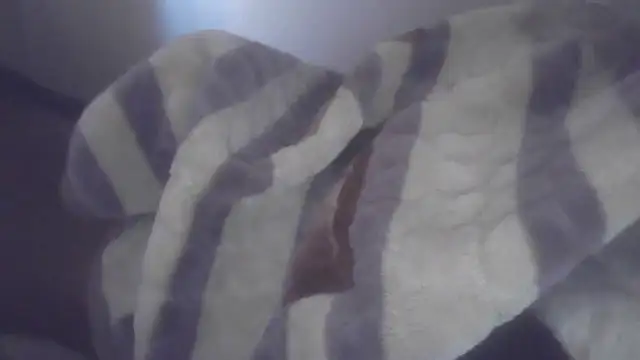 cuminsidebby online show from 7, 2, 2026