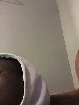 cuminsidebby online show from 6, 3, 2026