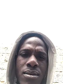 cuminsidebby online show from 21, 2, 2026