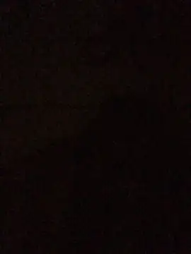 cuminsidebby online show from 8, 4, 2026