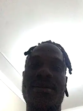 cuminsidebby online show from 17, 10, 2025