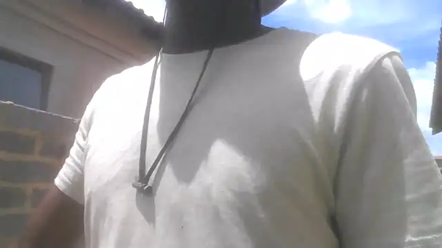 cuminsidebby online show from 24, 2, 2026