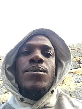 cuminsidebby online show from 3, 3, 2026