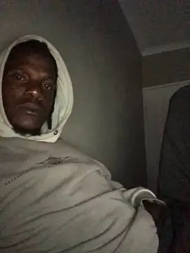 cuminsidebby online show from 7, 3, 2026