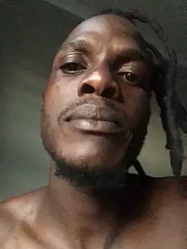 cuminsidebby online show from 8, 3, 2026