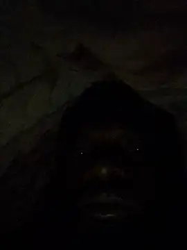 cuminsidebby online show from 30, 6, 2026