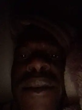 cuminsidebby online show from 2, 4, 2026