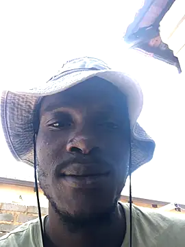 cuminsidebby online show from 27, 10, 2025