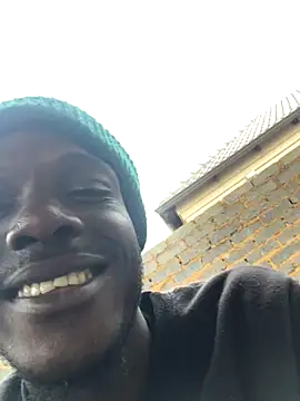 cuminsidebby online show from 18, 11, 2025