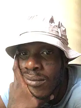 cuminsidebby online show from 11, 2, 2026