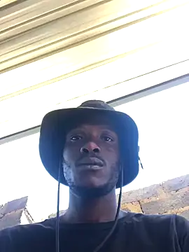 cuminsidebby online show from 23, 11, 2025