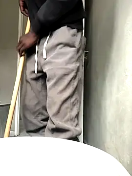 cuminsidebby online show from 31, 10, 2025