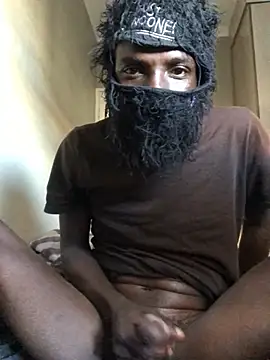 cuminsidebby online show from 18, 7, 2026