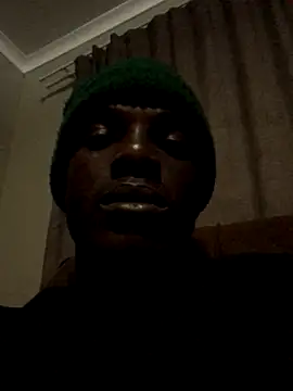 cuminsidebby online show from 6, 11, 2025