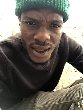 cuminsidebby online show from 18, 10, 2025