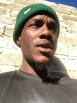 cuminsidebby online show from 19, 11, 2025