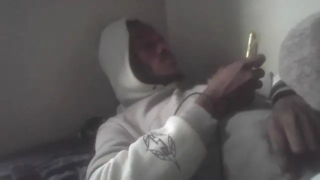 cuminsidebby online show from 17, 2, 2026