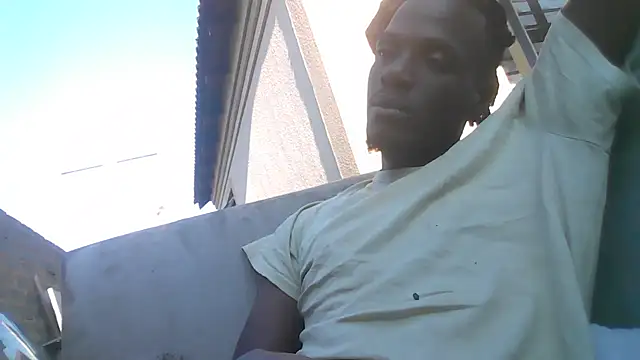 cuminsidebby online show from 18, 1, 2026