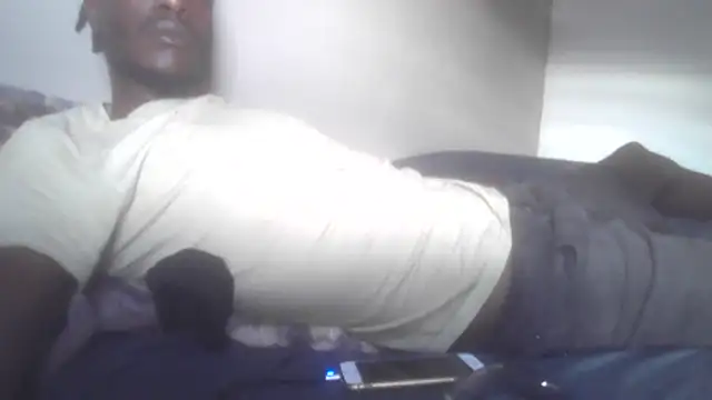 cuminsidebby online show from 9, 2, 2026